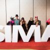 SIMA CONVENTION 2016-1544