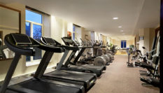 Health Club_480321_high