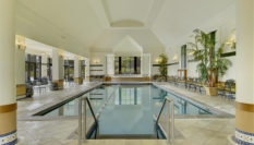 Indoor Pool_480394_high