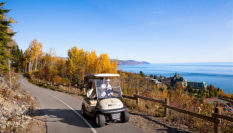 Sentier Panoramique, Golf trail_480330_high