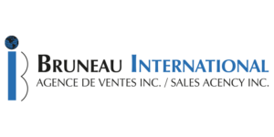 bruneau international