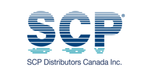 scp distributors