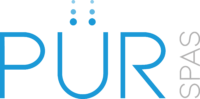 Logo_PurSpas